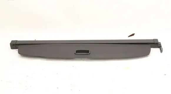 Ford Focus Parcel shelf load cover JX7BN55066BA
