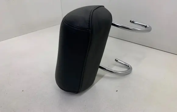 Mercedes-Benz S W221 Rear seat headrest 