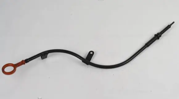 Audi A6 S6 C6 4F Oil level dip stick 059115611