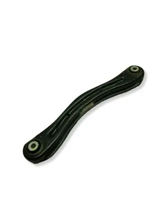 Dodge Durango Rear control arm 