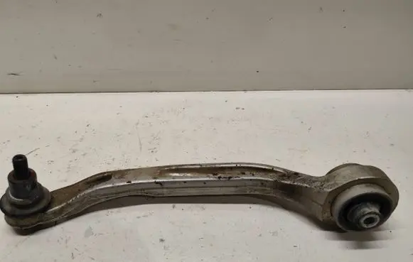 Audi A6 S6 C6 4F Front control arm