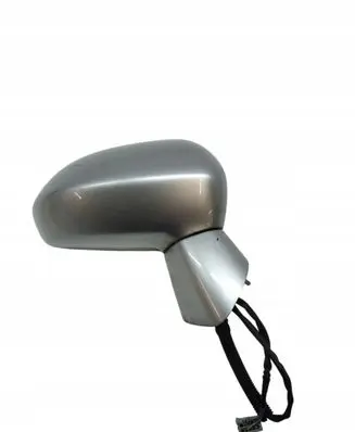Honda City Front door electric wing mirror 
