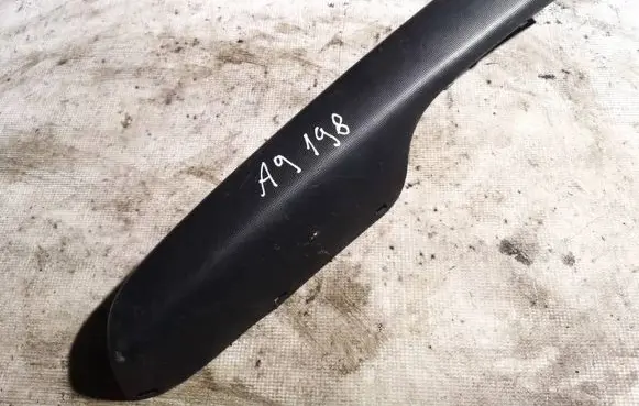 Honda Jazz Other interior part 83542saag010m1 83542-saa-g010m1