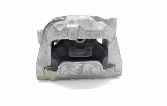 Skoda Octavia Mk2 (1Z) Engine mount bracket 1K0199262
