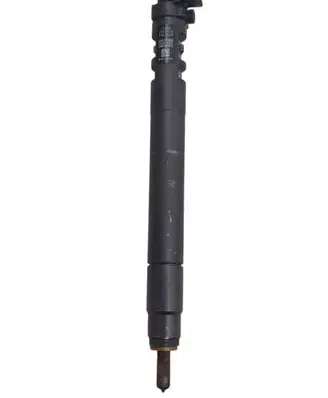 Ford Focus Fuel injector 9686191080 EMBR00101D P9LA4Z0