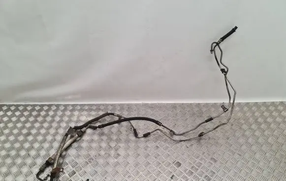 Fiat Freemont Power steering hose/pipe/line