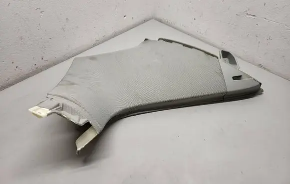 Audi Q7 4M Other interior part 4M0867245