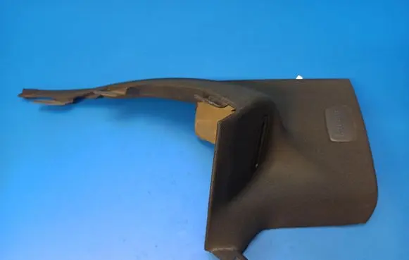 Mercedes-Benz E C207 W207 (C) pillar trim A2076902925