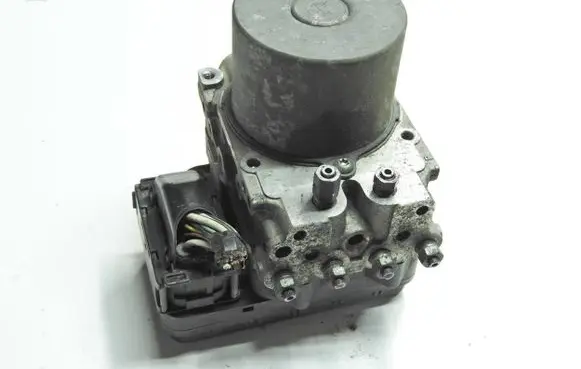 Toyota Urban Cruiser (XP110) ABS Pump 89541-52A01 44540-52151 133800-6960