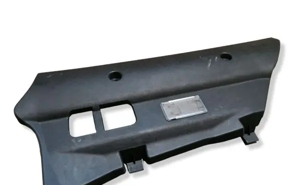 Volvo V70 Other dashboard part 1264