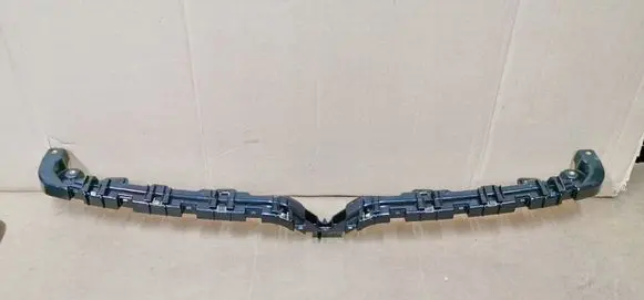 Tesla Model X Other exterior part 105506900E