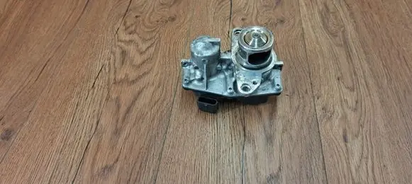 Renault Scenic IV - Grand scenic IV EGR valve 147109948R