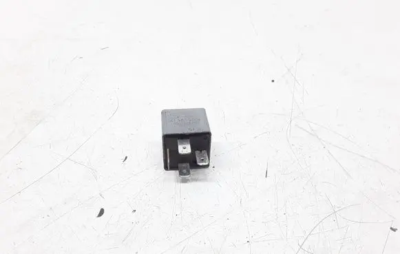 Volkswagen Phaeton Other relay 141951253B