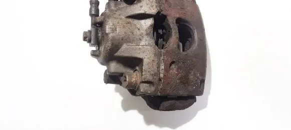 Opel Signum Front brake caliper 985gm