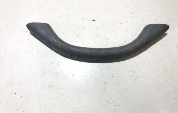 Nissan Sunny Front interior roof grab handle