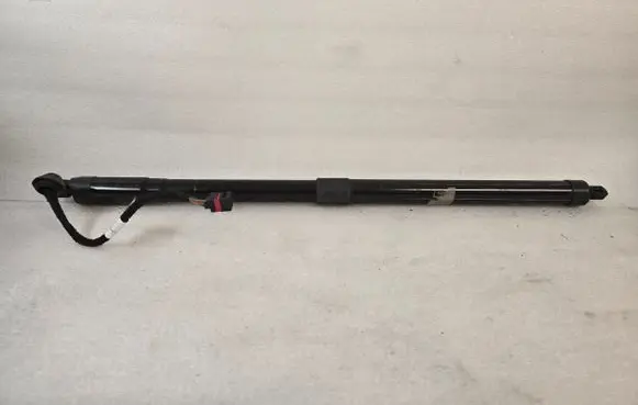 Volvo XC60 Tailgate/trunk strut/damper 32136006