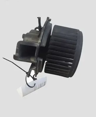 Citroen Jumper Heater fan/blower 168330100