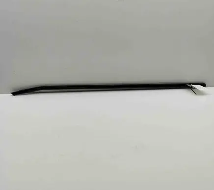 BMW X2 F39 Door glass trim 7420818