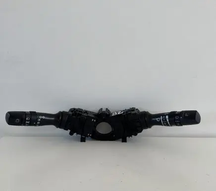 KIA Ceed Wiper turn signal indicator stalk/switch 93420-2K560