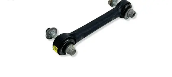 KIA Sorento IV Rear upper control arm/wishbone 55250P2000 48850