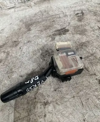 Toyota Corolla Verso AR10 Indicator stalk 8414005110