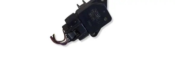 Toyota Yaris Mass air flow meter 2220430010 1974002110