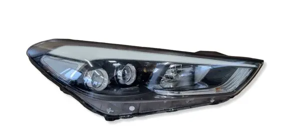 Hyundai Tucson TL Headlight/headlamp R009D200KJ0 92102D7200