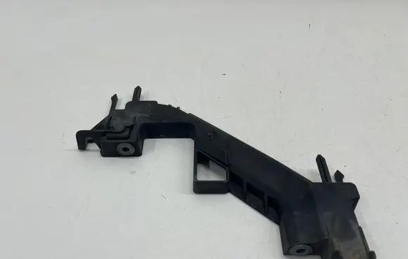 Porsche Panamera (971) Headlight/headlamp mounting bracket 971807348