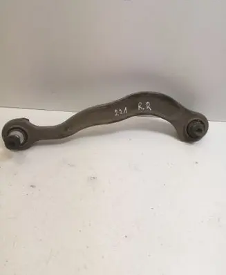 Mercedes-Benz S W221 Rear upper control arm/wishbone A2203521005