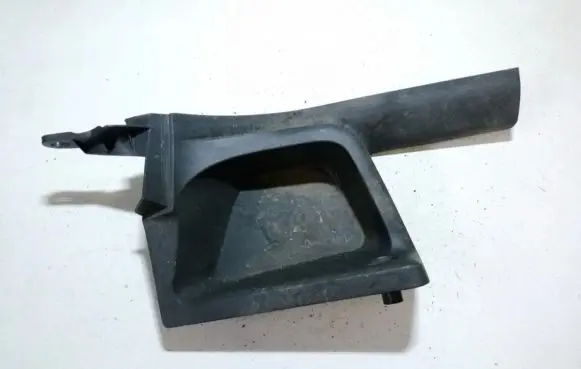 Ford Focus Other interior part 4m51a13245a