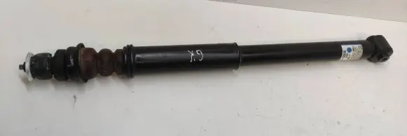 KIA Picanto Rear shock absorber/damper 55310G6200 0323