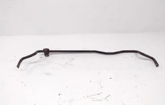 Audi A7 S7 4G Rear anti-roll bar/sway bar 4G0511305G