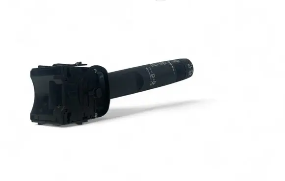 Indicator stalk