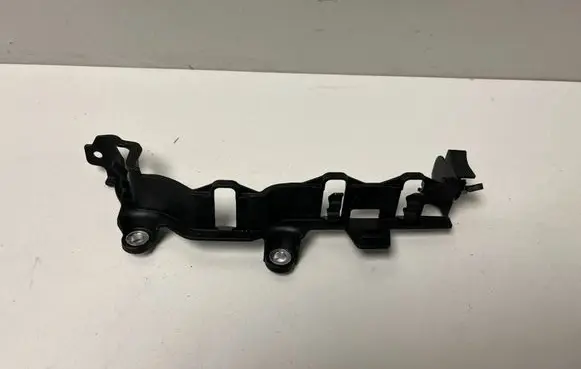 BMW X6 G06 Other engine bay part 9887661