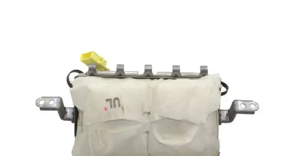 Lexus GS 300 350 430 450H Passenger airbag 8214030020