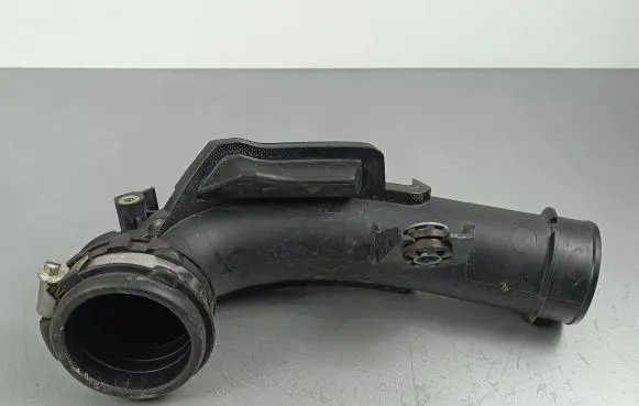 Dacia Jogger Air intake duct part 111393PS