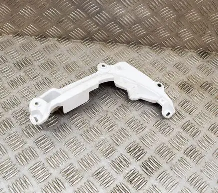 Maserati Levante Other interior part 670035050