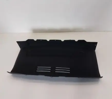 Mini Cooper Roadster R59 Other trunk/boot trim element 2758890