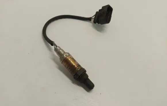 Audi A8 S8 D2 4D Lambda probe sensor 0258003454