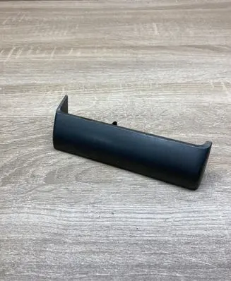 Opel Vectra C Dashboard trim 9180755 230635620