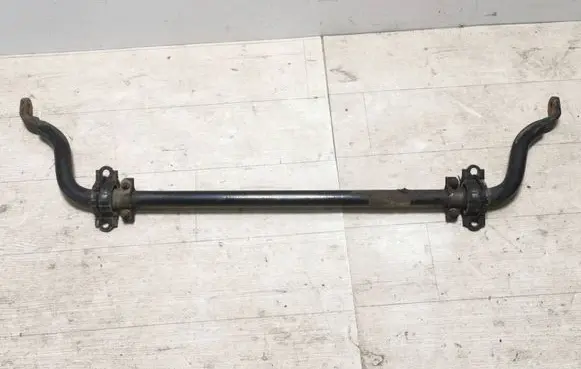 Mercedes-Benz ML W164 Front anti-roll bar/sway bar
