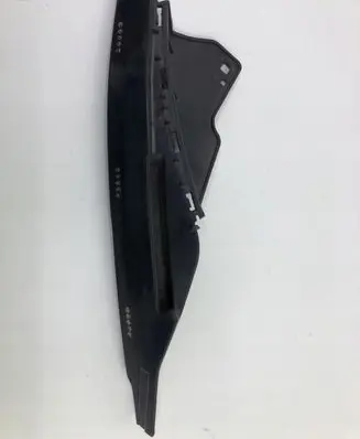 Mercedes-Benz B W247 Front bumper mounting bracket