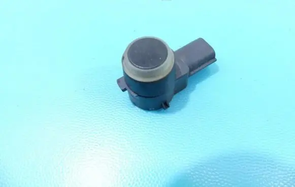 Opel Insignia A Parking PDC sensor 0263013679 IMPRK1285205