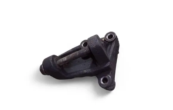 Volkswagen Transporter - Caravelle T4 Generator/alternator bracket 074903147