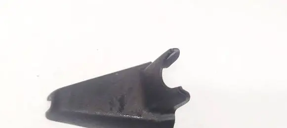 Ford Focus Other interior part BM5117D550AAW