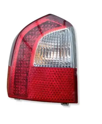 Volvo V70 Rear/tail lights 30698983
