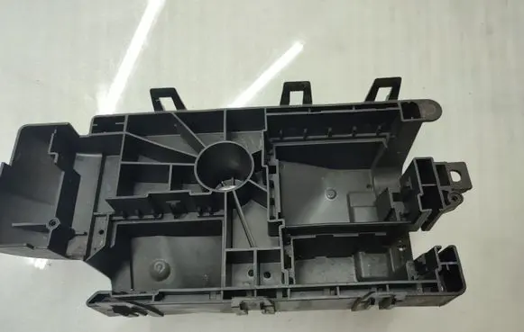 Opel Insignia A Fuse box set 13253551