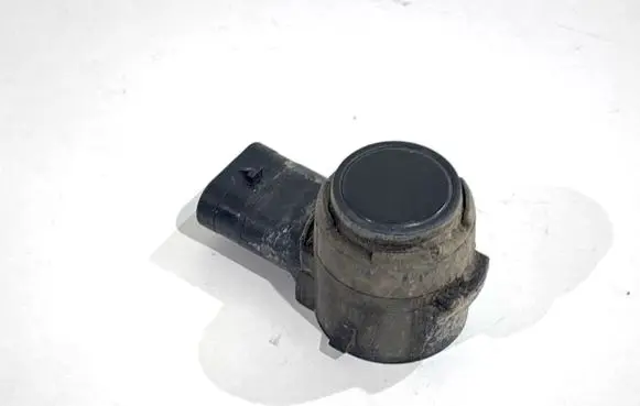 Audi A4 S4 B9 Parking PDC sensor 5Q0919275B