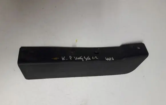 Renault Kadjar Front mudguard 622575859R
