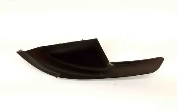 KIA Carens III Fender trim (molding) 86153A4000
